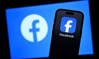 Watchdog opens investigation into anti-immigrant posts on Facebook