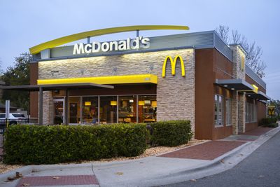 McDonald's Q3 2024 Earnings: What to Expect