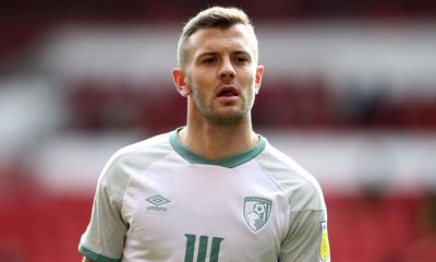 Norwich confident of deal to bring in Jack Wilshere as first-team coach