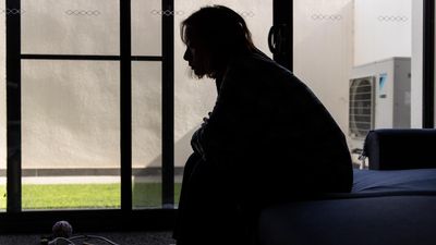 Complex laws a barrier for DV survivors: legal group