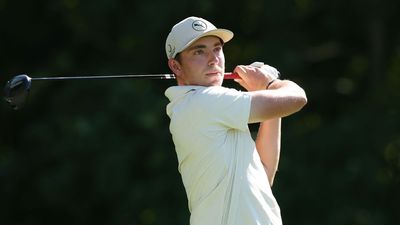 Benjamin James Facts: 12 Things To Know About The American Amateur Golfer