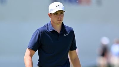 Ben James Facts: 15 Things To Know About The PGA Tour Pro