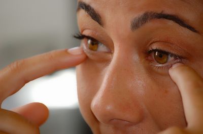 Best Under Eye Patches: Your Solution For Puffiness, Dark Circles, And Fine Lines