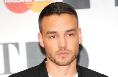 Liam Payne 'jumped from his hotel balcony'