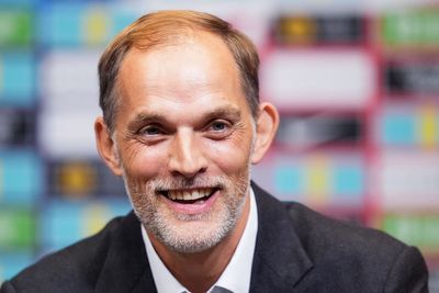 How foreign coaches have fared leading England after Thomas Tuchel appointment