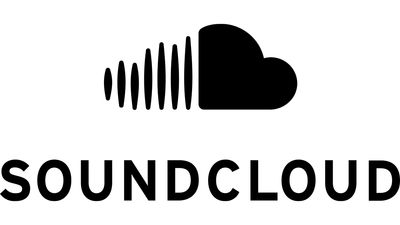 SoundCloud confirms that electronic music fans are its most engaged listeners, and that the popularity of trance in particular is on the rise