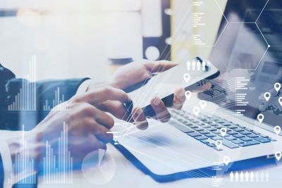 Is It Time to Bet on a Comeback for CrowdStrike Stock?