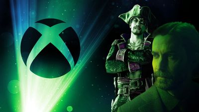 Xbox Partner Preview Oct. 2024: The 15 game announcements and trailers you may have missed from Alan Wake 2, Subnautica 2, and more