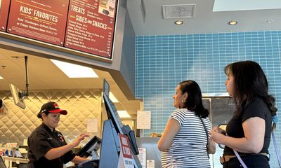 Raising California’s Minimum Wage Has Not Cost Jobs