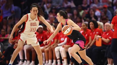 Sue Bird’s Comments on Caitlin Clark, Breanna Stewart Spark College Hoops GOAT Debate