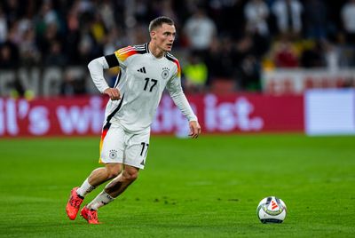 Big update drops on Arsenal target Florian Wirtz's future, following reports of agreed deal