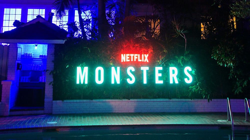 Netflix Clobbers ThirdQuarter Estimates, Guides Above…