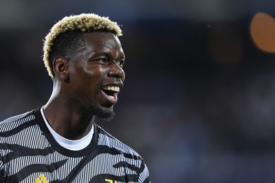 Paul Pogba reveals his true feelings on Manchester United following INEOS' takeover