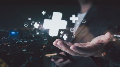 AI engineers claim new algorithm reduces AI power consumption by 95% — replaces complex floating-point multiplication with integer addition