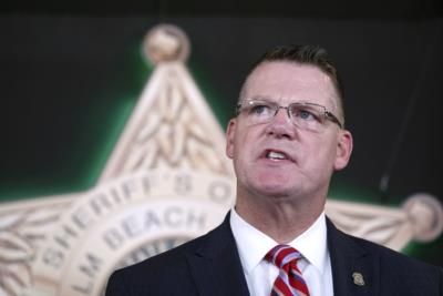 Secret Service Acting Director Expresses Concerns Over Panel Recommendations