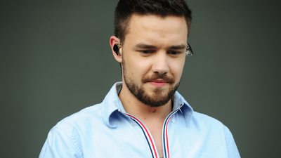 Liam Payne’s Cause Of Death Revealed By Argentinian Prosecutor’s Office