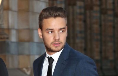 Liam Payne 'may have been semi-conscious or completely unconscious' at time of fall