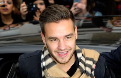 I loved and respected Liam Payne, says Zayn Malik