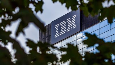 Analysts revamp IBM stock price targets ahead of earnings