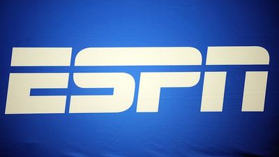 FCC Wants to Fine ESPN Six Figures for Emergency-Alert Sound Effects in NBA Promos