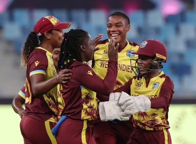 Preview: New Zealand vs West Indies – Women’s T20 World Cup 2024 semifinal