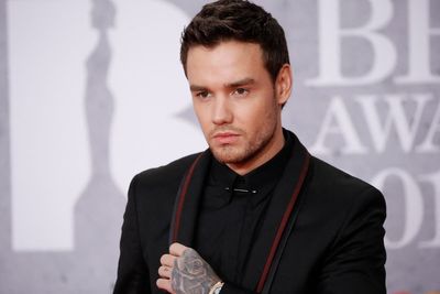 What we know about Liam Payne's death, including some of the unanswered questions