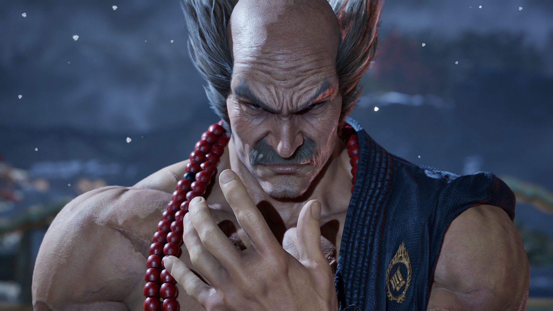 After Backlash And A Steam Review Bomb, Tekken 8 Dev…