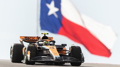 United States Grand Prix: How to Watch, Full Schedule and What to Expect