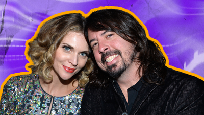 Friends Of Dave Grohl’s Wife Jordyn Blum Threaten To Ghost Her If She Doesn’t Dump Him