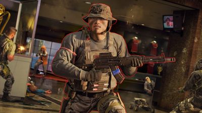 Activision says it fixed a 'workaround' in Call of Duty anti-cheat that banned 'a small number of innocent players,' but a cheat maker claims they could ban anyone by typing two words into chat