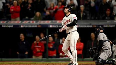 Hulu Live Crashing During MLB Playoffs Left Fans Furious