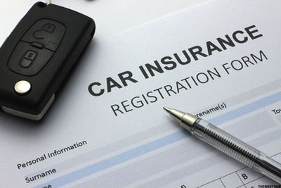 Why the first car insurance quote isn’t always the best