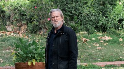 The Old Man season 2 episode 7 recap: revenge or freedom?