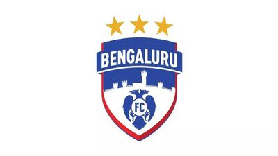 Indian Super League: Bengaluru FC to press restart mode against Punjab