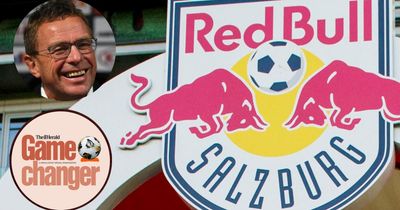 How Red Bull gave birth to a cash cow and made millions selling homegrown footballers