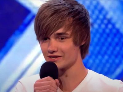 Liam Payne’s X Factor co-stars pay tribute to One Direction singer after fatal balcony fall