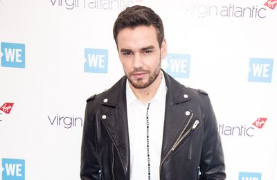 One Direction's touring musicians pay tribute to Liam Payne