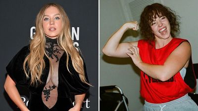 “What Have You Done?”: Sydney Sweeney Stuns Fans With “Jacked” Transformation For New Boxing Film