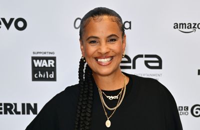 Jorja Smith, Neneh Cherry, Sampha and more win big at AIM Awards 2024