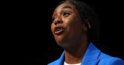 BBC Tory leadership debate cancelled as Kemi Badenoch refuses to take part