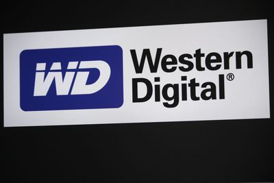 Earnings Preview: What to Expect From Western Digital's Report