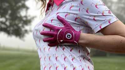 Cop A Feel! How LIV Golf, The LPGA And Golfing Communities Are Saving Lives