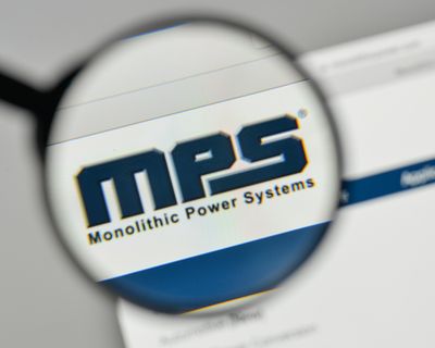 Here's What to Expect From Monolithic Power Systems' Next Earnings Report
