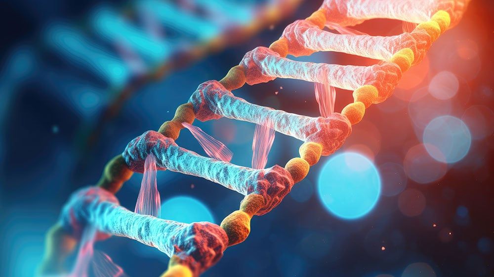 Avidity Biosciences, Up 441, Nears Another Record…