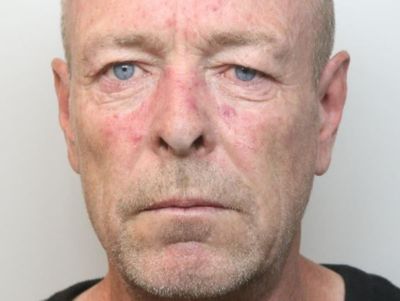 Man jailed after his dog mauled his younger brother to death in ‘horrific’ attack