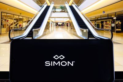 Earnings Preview: What to Expect From Simon Property's Report
