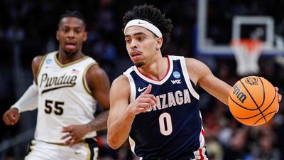 Mid-Major Men’s Basketball Preview: Gonzaga, Boise State Lead Cinderellas to Circle