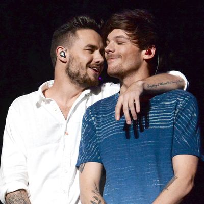 One Direction has released personal tributes following the news of Liam Payne’s tragic death