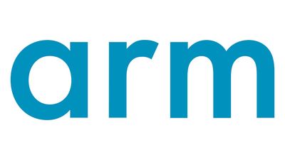 Arm wants to go direct Chinese market, no more ArmChina middleman