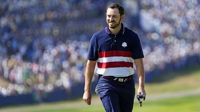 Record-High Ticket Prices Have Made the 2025 Ryder Cup's Top Storyline a Dollar Sign